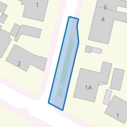 Perceel KBD00-C-5414