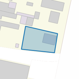 Perceel KBD00-C-5418