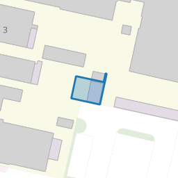 Perceel KBD00-C-5419