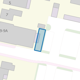 Perceel KBD00-C-5423