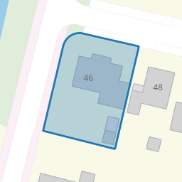 Perceel KBD00-C-5431