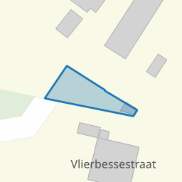 Perceel KBD00-C-5449