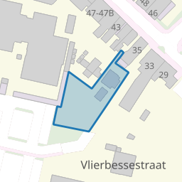 Perceel KBD00-C-5454