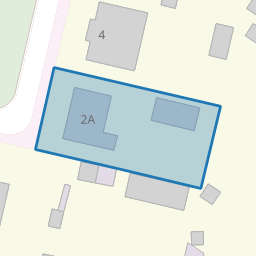 Perceel KBD00-C-5463