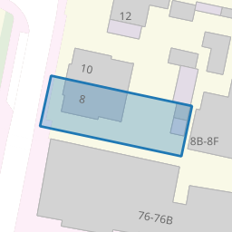 Perceel KBD00-C-5479