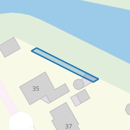 Perceel KBD00-C-5487