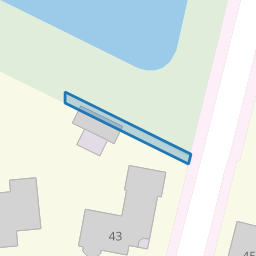 Perceel KBD00-C-5489