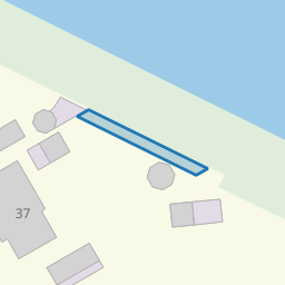 Perceel KBD00-C-5490