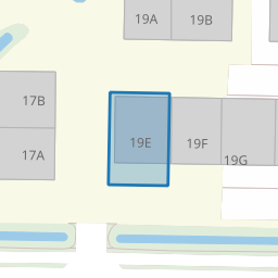 Perceel KBD00-C-5495
