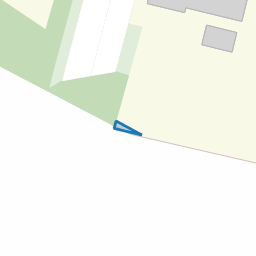 Perceel KBD00-C-5521