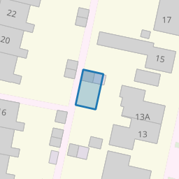 Perceel KBD00-C-5541