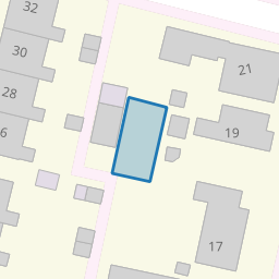 Perceel KBD00-C-5551