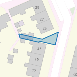 Perceel KBD00-C-5553