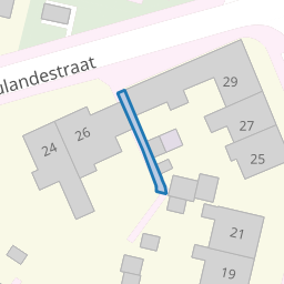 Perceel KBD00-C-5555