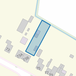 Perceel KBD00-C-5556