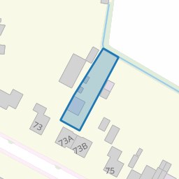 Perceel KBD00-C-5557