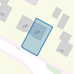 Perceel KBD00-C-5558