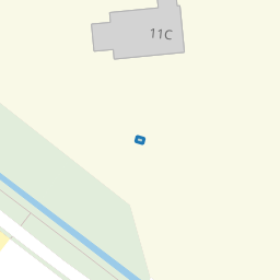 Perceel KBD00-C-5568