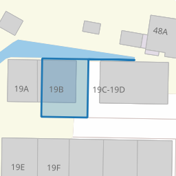 Perceel KBD00-C-5584