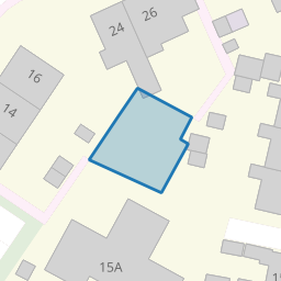 Perceel KBD00-C-5594