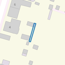 Perceel KBD00-C-5597