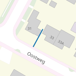 Perceel KBD00-C-5601