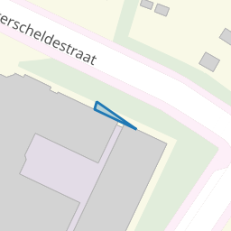 Perceel KBD00-C-5605