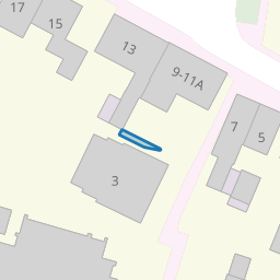 Perceel KBD00-C-5619