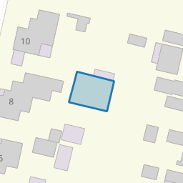 Perceel KBD00-C-5621