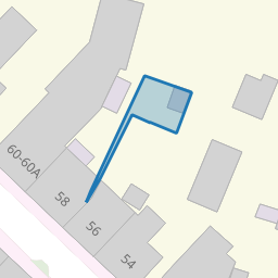 Perceel KBD00-C-5623