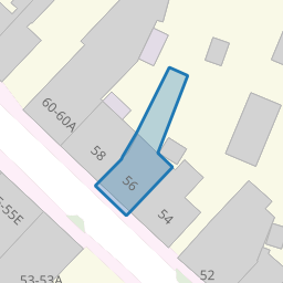 Perceel KBD00-C-5624