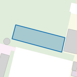 Perceel KBD00-C-5629