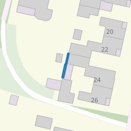 Perceel KBD00-C-5632