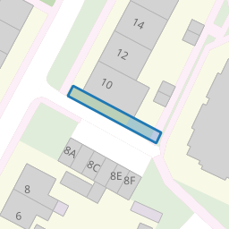 Perceel KBD00-C-5639