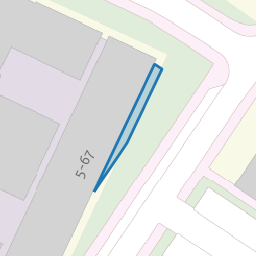 Perceel KBD00-C-5643