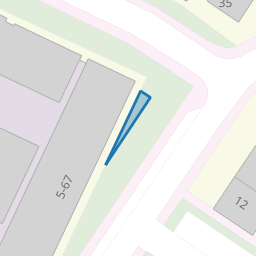 Perceel KBD00-C-5644