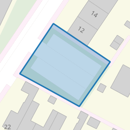 Perceel KBD00-C-5645