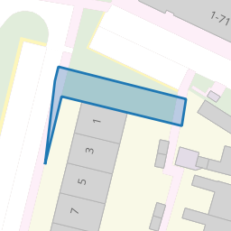 Perceel KBD00-C-5648