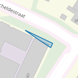 Perceel KBD00-C-5650