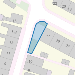 Perceel KBD00-C-5653