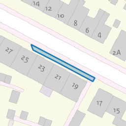 Perceel KBD00-C-5656