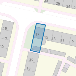 Perceel KBD00-C-5659