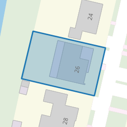 Perceel KBD00-C-5678