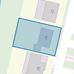 Perceel KBD00-C-5680