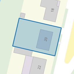 Perceel KBD00-C-5688