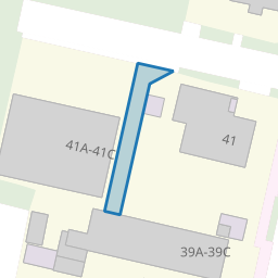 Perceel KBD00-C-5690