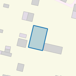 Perceel KBD00-C-5692