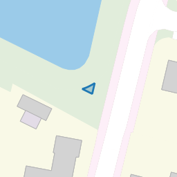 Perceel KBD00-C-5703