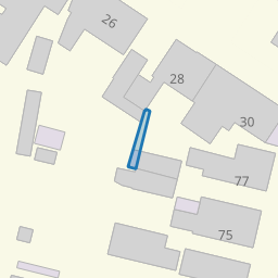 Perceel KBD00-C-5717