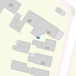 Perceel KBD00-C-5719